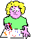 mary mary.gif