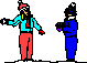 tim_pam tim_pam.gif