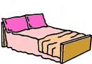 bed.jpg